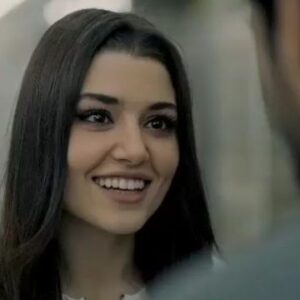 Hasan Yalnızoğlu Instagram - TRT 1 de salı günü saat 20;00 de gelin misafirimiz olun...
İkramımız gozlerinize ve zihninize iyi gelecek..
#diziler #yenidizi #dizi #dizifilm