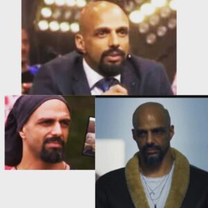 Hasan Yalnızoğlu Instagram - Sezon finaliyle ""HALKA""
Bu akşam saat 8;35 de TRT 1 de .
KACİRMAYİN...
inanılmaz bir final ...
Türkiye'nin en iyi polisiye dizisi, kaçırmayın...
#Kim kime ne yasattiysa aynısını #yaşar bu #beddua değil #ilahi #adalet...
Kaçırmayın.. #diziler #dizi #dizifilm #dizifilmreplikleri  #turkdizi 
@halkadizisi @halkadizi @halka.trt1  #halka #action #actorlife #actionfigures #karakedi #ontario #contraction #dance #modeling #sportscar #sports
#sporcubeslenmesi #springbreak #expeditionhappiness