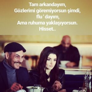 Hasan Yalnızoğlu Instagram - Türkiye'nin  en iyi polisiye dizisi.. Her  salı TRT 1de saat 20;00 de..
#Kim kime ne yasattiysa aynısını #yaşar bu #beddua değil #ilahi #adalet...
Kaçırmayın.. #diziler #dizi #dizifilm #dizifilmreplikleri #turkdizi@halkadizisi @halkadizi @halka.trt1  #halka #action #actorlife #actionfigures #karakedi #ontario #contraction #dance #modeling #sportscar #sports
#sporcu