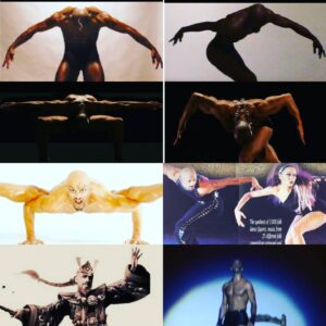 Hasan Yalnızoğlu Instagram - Dünya dans günümüz kutlu olsun.
#dans #dance #dancers #dansçı #dünya #günü #celebrity #world #dünyadansgünükutluolsun #dünyadansgünü #happyworlddanceday #instagram #instagrambusnisses#faceof #fitnessmodel #fitnesslifestyle