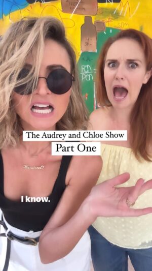 Haviland Stillwell Instagram - #bourgeoisfamilyspinoff 🙌What's your theory about Audrey and Chloe😜? 

#miraculousladybug #miraculous #chloebourgeois #audreybourgeois #ridiculousutterlyridiculous #miraculousseason5 #miraculousseason6 #miraculer #selahvictor #havilandstillwell