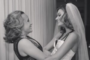 Haviland Stillwell Instagram - Our marriage turns 8 today! 😊🥰
I have so much to say on marriage, on why it mattered to the world and to me and @reedstillwell then and now, of how much has evolved in the past 8 years and how deeply grateful I am to have this wonderful human holding my hand and heart through life. With Reed, I have opened to new and unexpected sides of myself that were tucked so deep under layers of lights camera action. I am learning so much more every day about the meaning of happiness, true success and deep unconditional love. Also, marriage is really really fun. And funny. Especially when you’re married to someone who is silly and in touch with their inner child (but serious when necessary), so creative and exploratory, so cool and so daring. So cool. 
Turn 8 on its side and it’s a song! I love you to #infinity ♥️🤍 #happyanniversary #marriage #truelove 📷 @elliotlondon & @broadwayryann