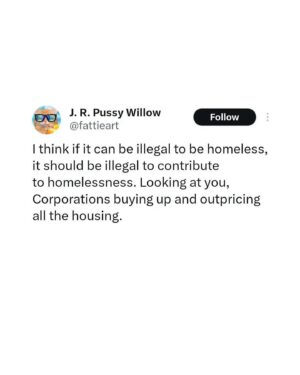 Hāwane Rios Instagram - Repost from @abnormalize.being
•
🇺🇸 where G€noc!de has always been our #1 founding principal. So it’s legal here & homelessness isn’t.
Repost from @somehotasstea ⬅️ incredible resource 
👀🏃‍♂️Collaborators too! ✨
🔥
#supremecourt #election2024 #homelessawareness #joebiden #genocidejoe #collectiveliberation