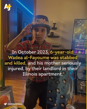Hāwane Rios Instagram - We are not separate or distanced from Palestine. Palestine is all of us. When it comes to oppression what we allow for any is what we allow for every. 

Repost from @ajplus
•
A Texas woman faces attempted capital murder charges after trying to drown two Palestinian American children in an apartment complex pool. ⁣
 ⁣
A Palestinian mother, wearing modest swimwear, was watching over her 6-year-old son and 3-year-old daughter when the woman approached them. Intoxicated, the woman asked about their origin before jumping into the pool and dragging the children to the deep end to drown them. ⁣
 ⁣
The boy was able to escape, but the 3-year-old was held underwater and was coughing up water before a bystander could rescue her. ⁣
 ⁣
Human rights groups believe that the violent incident should be considered a hate crime. ⁣
⁣
…⁣
Producer: Thelma Annan⁣
⁣
#HateCrime #PalestinianYouth #Palestinian #Palestine #Gaza #Texas