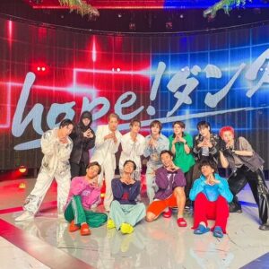 Hayate Wada Instagram - .
音楽の日
Zepp Shinjuku
JOIN ALIVE
Lucky Fes

この数日間充実しまくりだったなー。
楽しすぎて最高な日々でした❤️‍🔥