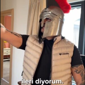 Hayko Cepkin Top 100 Instagram Photos and Posts