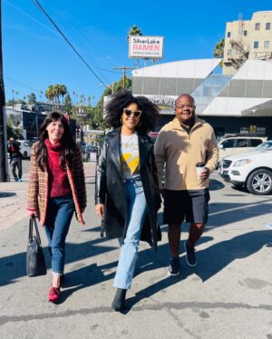 Hayley Marie Norman Instagram - Celebrating my dad’s 64th bday today and all I got him was a cool ass daughter. 🎉