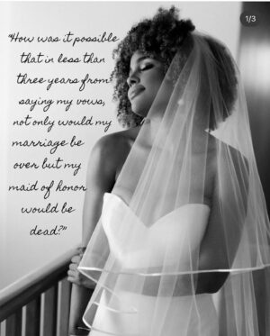 Hayley Marie Norman Instagram - This month marks 2 years since leaving my marriage and starting my life over. I’m so happy and I can’t believe I made it through the darkness. I never thought this life was possible. I made a choice that broke through generational trauma and inherited family patterns. I share this message in the hopes it reaches any of you who currently can’t see the light at the end of the tunnel. Keep holding on. It also marks the one year anniversary of releasing my most personal piece of work to date; an essay about my divorce and the loss of my best friend. It was powerful and liberating to share my story and to hear from so many of you it offered solace to. I’m incredibly proud that my essay was featured by @medium as one of their top essays of the year. You can read it at the link in my bio. Thank you to everyone who loves me. ♥️