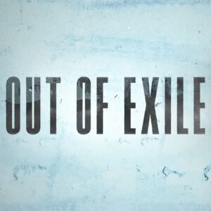 Hayley McFarland Instagram - Just finished doing a little press junket for #OutofExile with @kylekauwikaharris and @adamhampton33 ! It was so nice seeing them again. They made a great film, I’m honored to be in it, and you can buy or rent it on demand this Friday, January 20th!