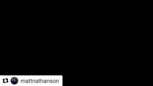 Hayley McFarland Instagram - Well here is a role I never dreamed I’d be able to play- music video girl!! Thanks so much to @mollycaitlynquinn for recruiting me to be a part of this, and to @mattnathanson for writing such a sweet and emotional song. Watch at your own risk, you’ll be humming this song for foreseeable future! #Repost @mattnathanson with @get_repost
・・・
i have amazingly creative friends. when i was kicking around my idea for the “used to be” video, i floated it by jade and @theyearofelan and @mollycaitlynquinn… and they ran with it and knocked that shit OUT OF THE PARK
.
i dare you to try and watch this video and not laugh at least 3x and then cry… seriously
.
and huge love to @hayleymcfarland for stepping in, stepping up and absolutely OWNING this thing… hayley, you are a queen!