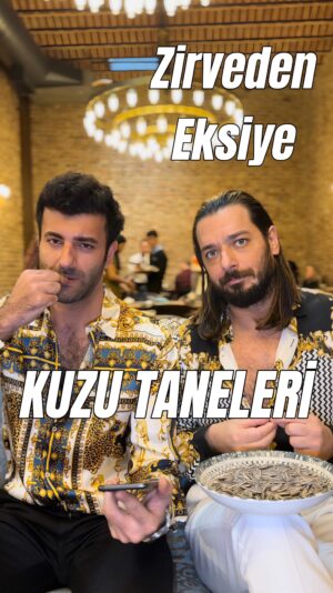 Hayrettin Instagram - Başarısızlık Hikayeleri Part 1 🙏🏼