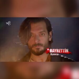 Hayrettin Instagram - Bugüne kadar hep yanımda oldunuz, şimdi adada yalnız olsam bile göremediğim kocaman bir ailem olacağından eminim❤️ Hepinizi çok seviyorum, şimdilik hoşçakalın 🙋🏻‍♂️ #survivor2021