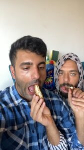Actor Hayrettin HD Instagram Photos and Wallpapers February 2022