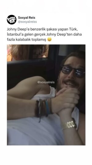 Hayrettin Instagram - As Bayrakları 😄🇹🇷