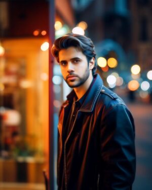 Hazar Deniz BG Instagram - Taksimden Güzel bir kare
@ezraelsofficial Deklanşör'e basan parmağın dert görmesin 
#hazardenizbg #hdbg #set