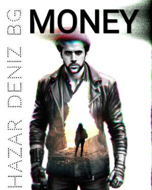 Hazar Deniz BG Instagram - Hazar Deniz BG @hdbgpictures - Yeni Single Çalışması - Money Çok Yakında Tüm Dijital Platformlarda yayında. Producer @ezraelsofficial Wr- Dr #hazardenizbg Asistant - @melekdusbg_34  Company - Distribution @merbarcompany Music on Air: @netplaymuzik @merbarcompany
