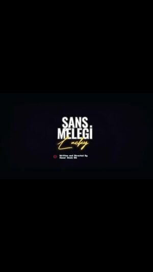 Hazar Deniz BG Instagram - LUCKY: Şans Meleği adlı Kısa filmimizde eşim @melekdusbg_34 ve abim @baranroney ile beraber oynadığımız bu fantastik projede çok duygulandım. Çok güzel bir iş oldu. Başta Merbar ailem olmak üzere emeği geçen herkese teşekkür ederiz. Çok yakında Merbar Original TV Platformunda yayında @merbarcompany @merbarcompany