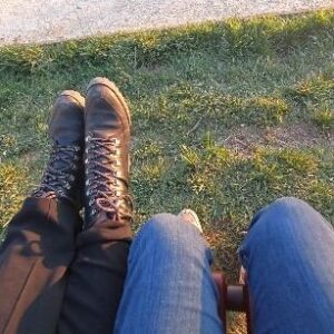Hazar Deniz BG Instagram - #love #aşk #hazardenizbg