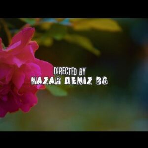 Hazar Deniz BG Instagram - Kalbim - Adlı eserimiz 8K Klibiyle Çok yakında NetD dahil Tüm Mağazalarda ve platformlarda yayında olacaktır.  @hdbgpictures @nuhatrojoffical @ramazanuyguresmi 
İle beraber yaptığımız  çalışma çok yakında...
Emeği geçen herkese teşekkürler.
@merbarcompany @merbaroriginal @netpmusic @rdvan.sah #music #trend #hazardenizbg #nuhatroj #ramazanuygur #merbar #merbarcompany @netdmuzik
