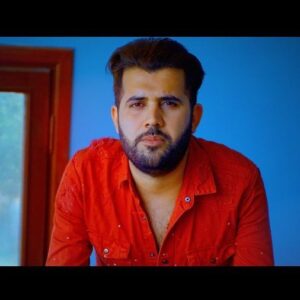 Hazar Deniz BG Instagram - Kalbim - Adlı eserimiz 8K Klibiyle Çok yakında NetD dahil Tüm Mağazalarda ve platformlarda yayında olacaktır.  @hdbgpictures @nuhatrojoffical @ramazanuyguresmi 
İle beraber yaptığımız  çalışma çok yakında...
Emeği geçen herkese teşekkürler.
@merbarcompany @merbaroriginal @netpmusic @rdvan.sah #music #trend #hazardenizbg #nuhatroj #ramazanuygur #merbar #merbarcompany @netdmuzik