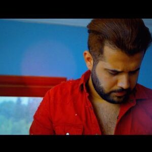 Hazar Deniz BG Instagram - Kalbim - Adlı eserimiz 8K Klibiyle Çok yakında NetD dahil Tüm Mağazalarda ve platformlarda yayında olacaktır.  @hdbgpictures @nuhatrojoffical @ramazanuyguresmi 
İle beraber yaptığımız  çalışma çok yakında...
Emeği geçen herkese teşekkürler.
@merbarcompany @merbaroriginal @netpmusic @rdvan.sah #music #trend #hazardenizbg #nuhatroj #ramazanuygur #merbar #merbarcompany @netdmuzik