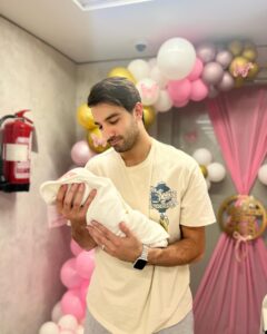 Hazem Ehab Most Liked Photos and Posts