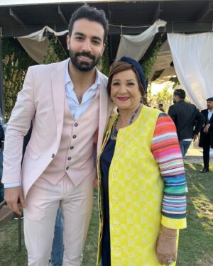 Hazem Ehab Instagram - البوست متأخر شوية.. 

حقيقي انا فخور جدا بإني مشارك في مسلسل جميل زي ده .. متشكر جدا لكل صناع هذا العمل إنهم وثقوا فيا وإدوني الفرصة العظيمة دي .. 

يارب يكون عجبكم و اشوفكم رمضان الي جي على خير ♥️ 
كل سنة وانتم طيبين جميعا ♥️

#مذكرات_زوج 
#سيف