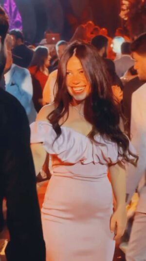 Hazem Ehab Instagram - My queen ♥️