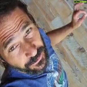 Hazen Audel Instagram - Sorry for the blurry video. My internet out here is not the best. But hopefully, a better video will be coming soon.
.
.
The 1890s Barn I saved from being burned down. I took it down board by board. Pulled every frickin nail and moved it to here. And it's my house where I live. It's been a life. And I thought I was building it but it's been building me. 
The many characters and loved ones that helped me all along the way- thank you all for sharing your labor and expertise of love and for many of you being my best friends. 
.
@ouradadesigns
@the.gem.theatre
#barnhome #architecture_hunter ##architecture #repurposed #barnwood #handmade #handmadehome #timberframe #postandbeam #woodworking