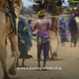 Hazen Audel Instagram - TONIGHT TONIGHT is the night! The new Premier for Primal Survivor- Extreme African Safari. Episode one navigating the arid Chalbi Desert. I discovered a Gabra camel train that helped me along the way. Very tough and incredibly kind people that I hold in the highest esteem. 

Tonight it will be on Nat Geo Channel, check your local listing for times. Disney Plus will be having the show in a few days!! 

Please spread the news!! 

#stoked

#solocontroelmundo
#PrimalSurvivor
#tribal #expedition #moving
#newhome #globalwarming #expeditiontravel #natgeo #Disney #disneyplus #disney  #bushcraft #survivalgear #africa #photooftheday #natgeophotography #hazenaudel