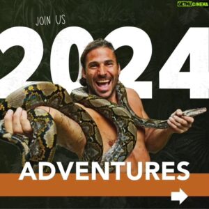 Hazen Audel Instagram - Looks like we have something for everyone as we are organizing this years events. We have already done some fantastic family oriented classes and excursions. We have more of those. But as we are finding new locations to explore we are getting inspired to be running our adult events and classes and even more specific and intensive experiences as folks that are expressing their needs to learn more and dive in!  Head over to

 www.hazenaudel.com 

We are finding that these events are getting booked up pretty fast. So get in there early. PATREON members are the first ones to get the news and are given priority. 
 Hope to see you in the wilds.

#naturelearners #hazenaudel #hazenaudeladventures #survivalschool #bushcraft #selfsustaining #traveltips #outdoorworkshops #outdoorlife