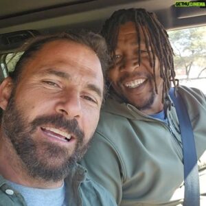 Hazen Audel Instagram - Love thy Brother. (John 2:9-10)

#language #clicklanguage #africapride #tribe  #traveladventures #culture #travelbuddy #exploreafrica #naturenerd #shitinmyhair