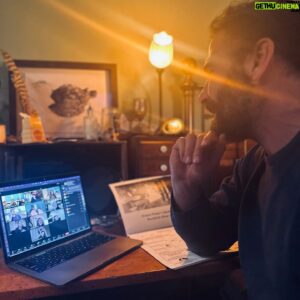 Hazen Audel Instagram - Come Join Our Community of Nature Nerds and Lifelong Learners. Exclusive content and hangouts. *See link in bio. #primalsurvivor #hazenonline #hazenaudel #hazenathome #patreon #exclusivecontent #naturelearners #naturenerds