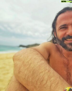 Hazen Audel Instagram - #islandstyle