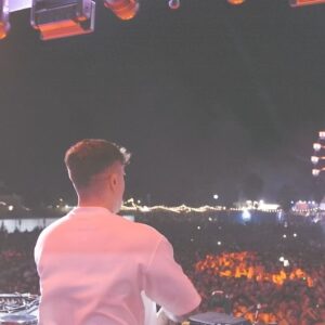 Headhunterz Instagram - 𝐇𝐎𝐖 𝐅𝐀𝐑 𝐂𝐀𝐍 𝐘𝐎𝐔 𝐆𝐎 - 𝐎𝐔𝐓 𝐍𝐎𝐖 🧡