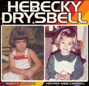 Heather Anne Campbell Instagram - UCB THIS THURSDAY
WITH CONVOY 8:30PM
Finally, we return to UCB.

https://ucbcomedy.com/show/convoy-was-available-an-improv-show-hebecky-drysbell/