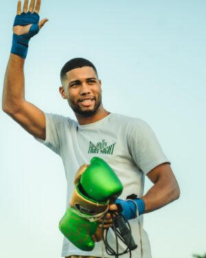 Hebert Conceicao Sousa Instagram - O treino aberto foi um sucesso!
Se você não compareceu, agora terá a oportunidade de prestigiar a última encarada antes do GRAN FINALE.
Amanhã, às 18h, na PRAÇA DA BALEIA-FARIA LIMA/SP
Não percam!! 
@spaten_br 

#granfinale #spaten #bebacommoderação