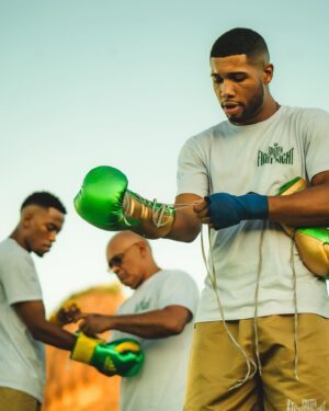 Hebert Conceicao Sousa Instagram - O treino aberto foi um sucesso!
Se você não compareceu, agora terá a oportunidade de prestigiar a última encarada antes do GRAN FINALE.
Amanhã, às 18h, na PRAÇA DA BALEIA-FARIA LIMA/SP
Não percam!! 
@spaten_br 

#granfinale #spaten #bebacommoderação