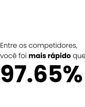 Hebert Conceicao Sousa Instagram - Nike Run 2024 🎖️🏃🏽‍♂️
Uma honra fazer parte dessa família!🫶
Até a proxima!! 10km sub40…

@nikerunning
@nike