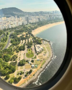 Hebert Conceicao Sousa Instagram - SP✈️RJ
Treino aberto Spaten Fight Night
Aterro do Flamengo 09/06 16h
Aberto ao público✅

#spatenfightnight #estilospatendeserforte #bebacommoderação