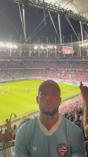 Hebert Conceicao Sousa Instagram - Contra tudo e contra todos! 
#bbmp🔵🔴⚪️ #revoltado