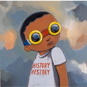 Hebru Brantley Instagram - Random Bday photo dump. Another year and I’m still here 🙏🏽 ♈️ #ariesseason might delete later
