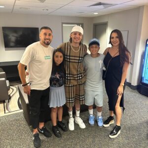 Héctor Herrera Most Liked Photos and Posts