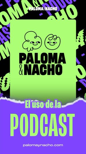 Héctor Trejo Instagram - En el Podcast de #PalomaYNacho encontrarás novedades sobre el mundo del cine, estrenos, entrevistas regalos, y más. 🎬🎥🤩 ¡Encuéntralos en todas las plataformas de streaming! @gabymeza8 @hectortrejo
