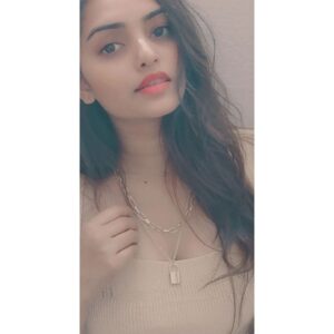 Heena Rai Instagram - No one is you, and that is Your super Power.

#beauty #love #beautiful #fashion #makeup #instagood #photography #style #model #photooftheday #like #instagram #skincare #art #follow #cute #girl #nature #photo #picoftheday #happy #smile #bhfyp #life #hair #me #selfie #makeupartist #myself #instadaily