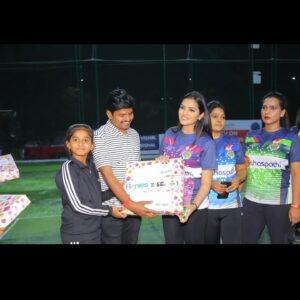 Heena Rai Instagram - Passion First then Everything Fall Into Place.💜

#cricket #ipl #viratkohli #rohitsharma #msdhoni #india #t #icc #cricketlovers #cricketfans #love #cricketer #indiancricket #indiancricketteam #dhoni #teamindia #rcb #csk #bcci #cricketlover #sports #klrahul #lovecricket #cricketfever #cricketmerijaan #dream #instagram #cricketlife #psl