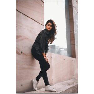 Heena Rai Instagram - None can destroy iron, But it’s own rust can!
Like wise none can destroy a person,
But it’s own mindset can.

@datta.foto 
@styling.your.soul 

#coolpictures #photography #cool #instoreapp #coolpic #photooftheday #coolpics #photoshoot #nature #art #amazing #beautiful #instagood #shots #photo #coolphotos #love #coolpicture #naturephotography #photographyshop #photographer #artist #instagram #likeforlikes #photos #fun #picoftheday #pictures