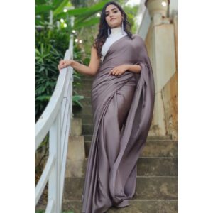 Heena Rai Instagram - The purpose of our life is to be happy😊❤️

#happiness #happylifestyle #stylefashion #styleicon #lifestyle #reallifeandstyle #reality #fashionista #instafashion #instagood