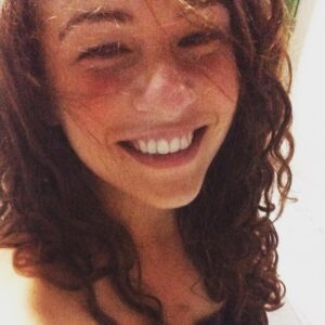 Henriette Confurius Instagram - adeus #brasil 🇧🇷🌴🐚 até a próxima