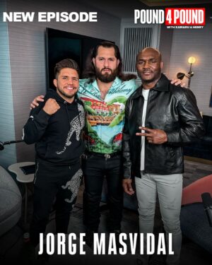 Henry Cejudo Instagram - 🚨 LIVE NOW 🚨 Gametime with @gamebredfighter
